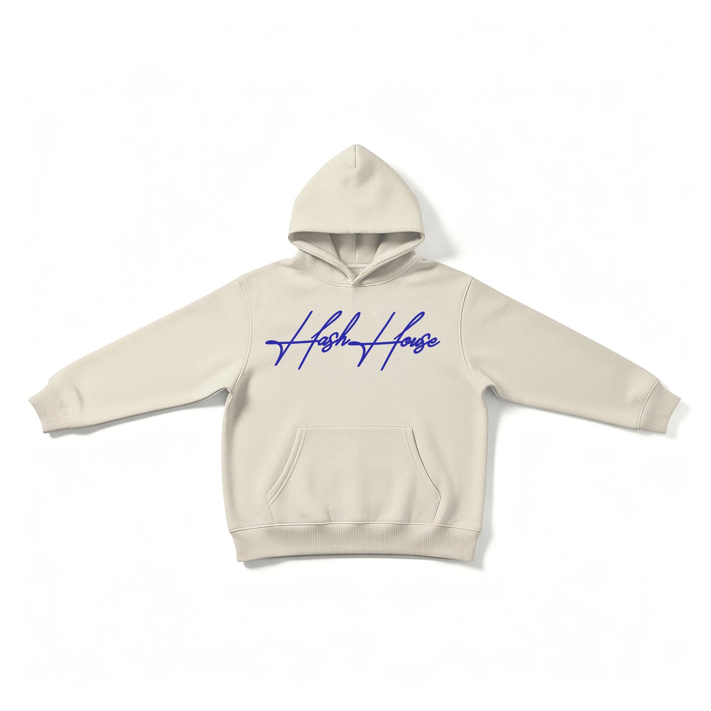 Hash House Champion Hoodie