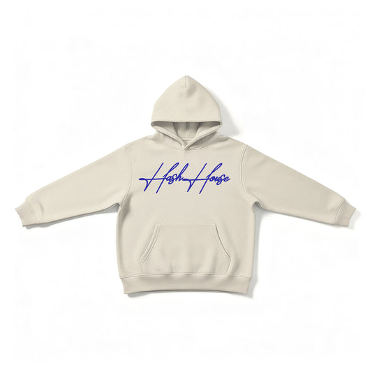 Hash House Champion Hoodie